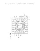 SEMICONDUCTOR DEVICE diagram and image