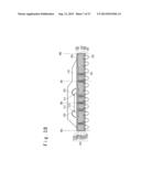 SEMICONDUCTOR DEVICE diagram and image