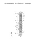 SEMICONDUCTOR DEVICE diagram and image