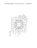 SEMICONDUCTOR DEVICE diagram and image