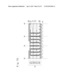 SEMICONDUCTOR DEVICE diagram and image