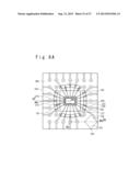 SEMICONDUCTOR DEVICE diagram and image