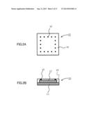 METHOD OF MANUFACTURING SEMICONDUCTOR DEVICE, SEMICONDUCTOR INTEGRATED     DEVICE AND METHOD OF MANUFACTURING THE SAME diagram and image