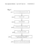 SEMICONDUCTOR DEVICE AND MANUFACTURING METHOD THEREOF diagram and image