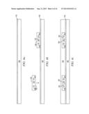 Thin 3D Fan-Out Embedded Wafer Level Package (EWLB) for Application     Processor and Memory Integration diagram and image