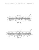 Thin 3D Fan-Out Embedded Wafer Level Package (EWLB) for Application     Processor and Memory Integration diagram and image