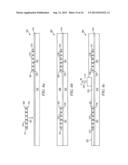 Thin 3D Fan-Out Embedded Wafer Level Package (EWLB) for Application     Processor and Memory Integration diagram and image