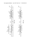 Thin 3D Fan-Out Embedded Wafer Level Package (EWLB) for Application     Processor and Memory Integration diagram and image