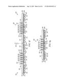 Thin 3D Fan-Out Embedded Wafer Level Package (EWLB) for Application     Processor and Memory Integration diagram and image