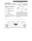 METHODS OF FLUXLESS MICRO-PIERCING OF SOLDER BALLS, AND RESULTING DEVICES diagram and image