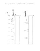 METHODS OF FLUXLESS MICRO-PIERCING OF SOLDER BALLS, AND RESULTING DEVICES diagram and image