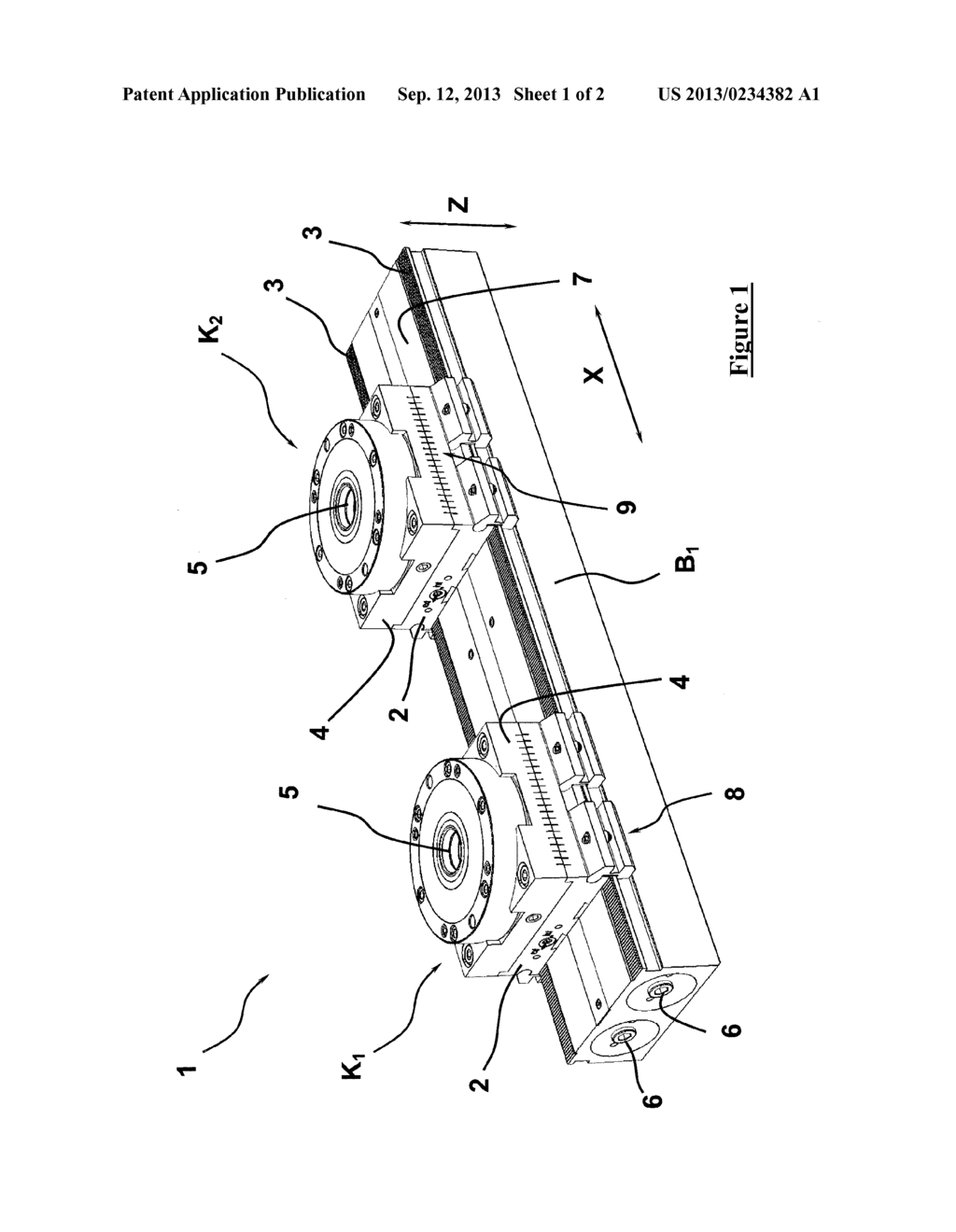 CLAMPING SYSTEM - diagram, schematic, and image 02