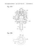 STABILIZER LINK AND METHOD FOR MANUFACTURING SAME diagram and image