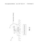 SELF-TUNING ENERGY HARVESTER diagram and image