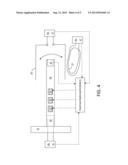 SELF-TUNING ENERGY HARVESTER diagram and image