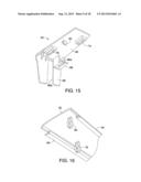 VEHICLE BODY STRUCTURE diagram and image