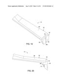 VEHICLE BODY STRUCTURE diagram and image