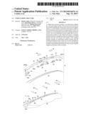 VEHICLE BODY STRUCTURE diagram and image