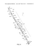 VEHICLE BODY STRUCTURE diagram and image