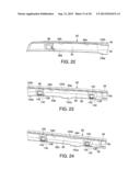 VEHICLE BODY STRUCTURE diagram and image