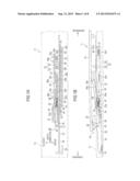 VEHICLE SUN ROOF APPARATUS diagram and image