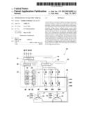 Power Device of Electric Vehicle diagram and image