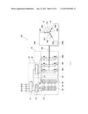 Power Device of Electric Vehicle diagram and image