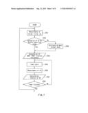 POWER ACCUMULATION SYSTEM AND METHOD FOR CONTROLLING STORAGE MODULE diagram and image