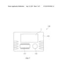 PIEZOELECTRIC VIBRATOR, OSCILLATOR, ELECTRONIC DEVICE, AND     RADIO-CONTROLLED TIMEPIECE diagram and image