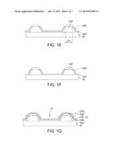 DISPLAY DEVICE AND METHOD FOR MANUFACTURING THE SAME diagram and image