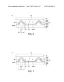 DISPLAY DEVICE AND METHOD FOR MANUFACTURING THE SAME diagram and image