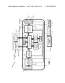 Wireless Lighting Control System diagram and image