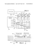 Wireless Lighting Control System diagram and image