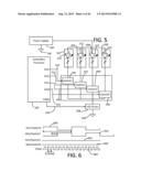 Wireless Lighting Control System diagram and image