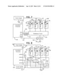 Wireless Lighting Control System diagram and image