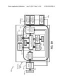 Wireless Lighting Control System diagram and image