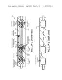 Wireless Lighting Control System diagram and image