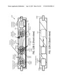 Wireless Lighting Control System diagram and image