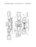 Wireless Lighting Control System diagram and image