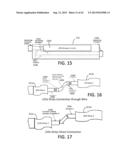 Wireless Lighting Control System diagram and image