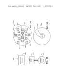 Wireless Lighting Control System diagram and image