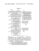 Wireless Lighting Control System diagram and image