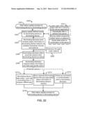 Wireless Lighting Control System diagram and image