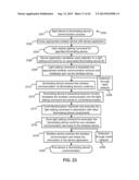 Wireless Lighting Control System diagram and image