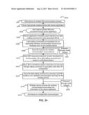 Wireless Lighting Control System diagram and image