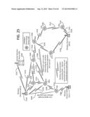 Wireless Lighting Control System diagram and image