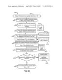 Wireless Lighting Control System diagram and image