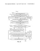 Wireless Lighting Control System diagram and image