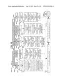 Wireless Lighting Control System diagram and image