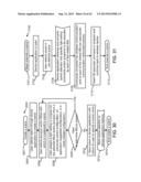 Wireless Lighting Control System diagram and image